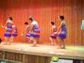 เซิ้งตังหวาย