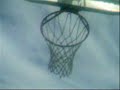 CHARLES PARKER-BALLERS DISCIPLE(THE BEST) CHARLES PARKER-BALLERS DISCIPLE(THE BEST)