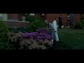 Shutter_Island_Trailer2_german