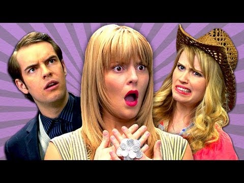 SAYING GOODBYE :( (MyMusic Season 2 Episode 7)