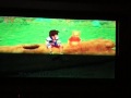 Kingdom Hearts Complete part 37
