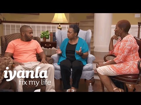 black gay cruises