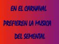 EL SEMENTAL DE SINALOA - EL PALO VERDE