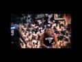 OKC Thunder Road to Redemption Trailer (Iron Man 3)