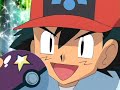 Ash Ketchum ~ so hot Ash Ketchum ~ so hot