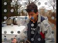 Film-de-sfarsit-de-g