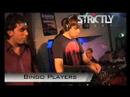 Strictly Funky PROMO