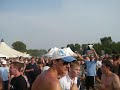 Dominator 2008 Neophyte Muil Houwe Dominator 2008 Neophyte Muil Houwe