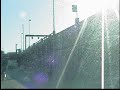 Drive 1