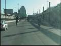 Drive 1