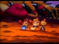 Tom & Jerry Kids 152c Roughing It