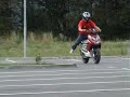 izmenjava :D