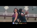 Rangeelay - Theatrical Trailer