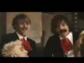 McFly - Sorry`s not good enough