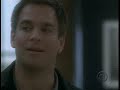 NCIS Grace Period Promo NCIS Grace Period Promo