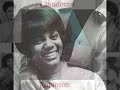 The Miracles w/Claudette Robinson - The Wah Watusi (1963)
