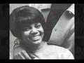 The Miracles w/Claudette Robinson - The Wah Watusi (1963)