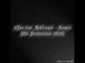 2Pac feat. Hellrazor - Remix [Ali Production 2006]