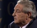 Soros Channel   2 of 6   Oct  30, 2009   George Soros, Lecture Five final at Central European University   FT