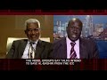 Inside Story - Doha talks 'close to Darfur deal'? - Feb 16 Part 1