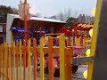 De Elfduizendkermis strijkt neer in Steenwijk. Woensdag is de eerste dag van de kermis op Steenwijkerdiep en dan is het meteen Halve Eurodag. De Elfduizendkermis, die tot en met dinsdag 30 oktober (de Elfduizendmarkt) duurt, telt dit jaar twintig attracties. Ook dit jaar zijn er vele activiteiten, die de kermis omlijsten. Zo zijn er woensdag 24 oktober en dinsdag 30 oktober de zogenaamde Halve Eurodagen. Zondagavond om 19.00 uur brengt de van televisie bekende Bob de Bouwer een bezoek aan de kermis.