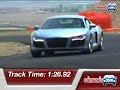 http://www.nissan-sport.com