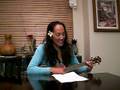 videos de Honi Wai'olu