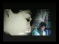 nancy and ron (nancy singing)- memory