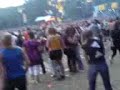 Awakenings Festival 2008