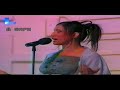 Bosna - Moj dilbere