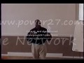 See Video See Video