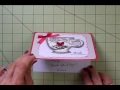 Click here to watch this video Coffee & Cardz Episode 53