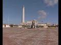 Western Sahara Cities - http://www.sahara-villes.com Western Sahara Cities - http://www.sahara-villes.com