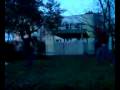 videos de Tekken 6000