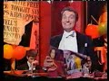 kit and the widow, a theatre cabaret act, have been likened to tom lehrer, anna russell, fascinating aida, victor borge and flanders & swann. 

their 1992 special, 