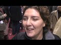 Assemblea della Sinistra e degli ecologisti