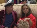ittv-its-twisted-television-gilligans-island-parody.html