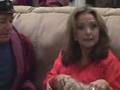 Gilligan's Island SEX SCANDAL!!