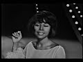 Diahann Carroll video 2