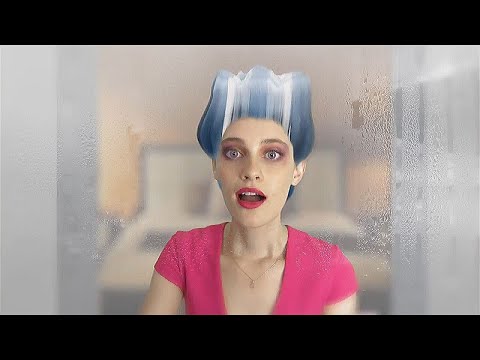See video