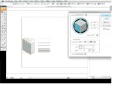 Case 5: Illustrator 3D Textures