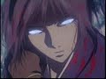 AMV; Hitokiri Battousai; Body Crumbles, by Dry Cell