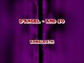 D-Angel-And-so