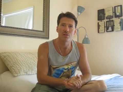 how to eliminate pvcs