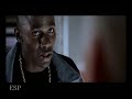 this video is dedicated to the peter berg movie friday night lights. there is no real story behind it i just love the film and i love the band cold who does the song for my video. i tried to include the 6 main players that the film centers around

mike (#20), boobie (#45), donnie (#26), chris (#42), ivory (#90), and brian (#4). 

enjoy:)

edit- song is anatomy of a tidal wave by cold