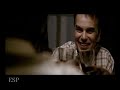 this video is dedicated to the peter berg movie friday night lights. there is no real story behind it i just love the film and i love the band cold who does the song for my video. i tried to include the 6 main players that the film centers around

mike (#20), boobie (#45), donnie (#26), chris (#42), ivory (#90), and brian (#4). 

enjoy:)

edit- song is anatomy of a tidal wave by cold