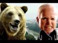John McCain - Tough as Nails