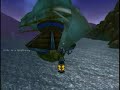 World of Warcraft Video: Scenic Route