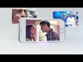 Ant 3.0 - La nueva aplicación de Antena 3 para vivir tus programas y series de forma interactiva