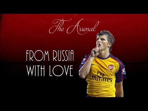Песня из видео звёздный момент аршавина скачать